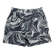 Load image into Gallery viewer, bluemarble 4-pocket shorts
