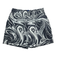 Load image into Gallery viewer, bluemarble 4-pocket shorts